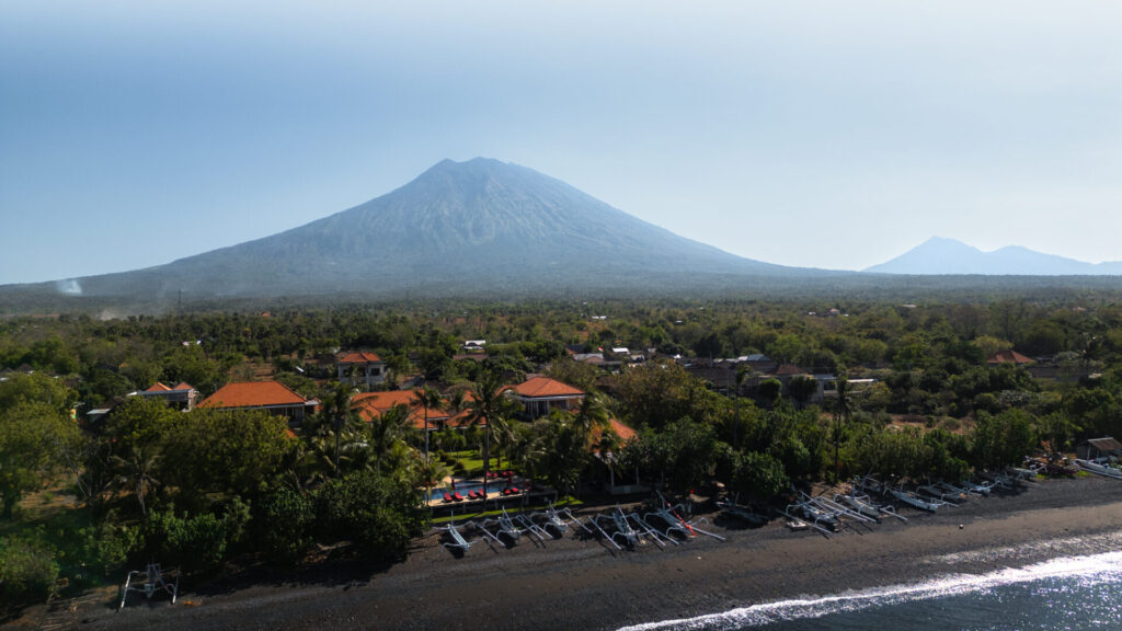 BaliDiveResortandSpa JulianHahne 2