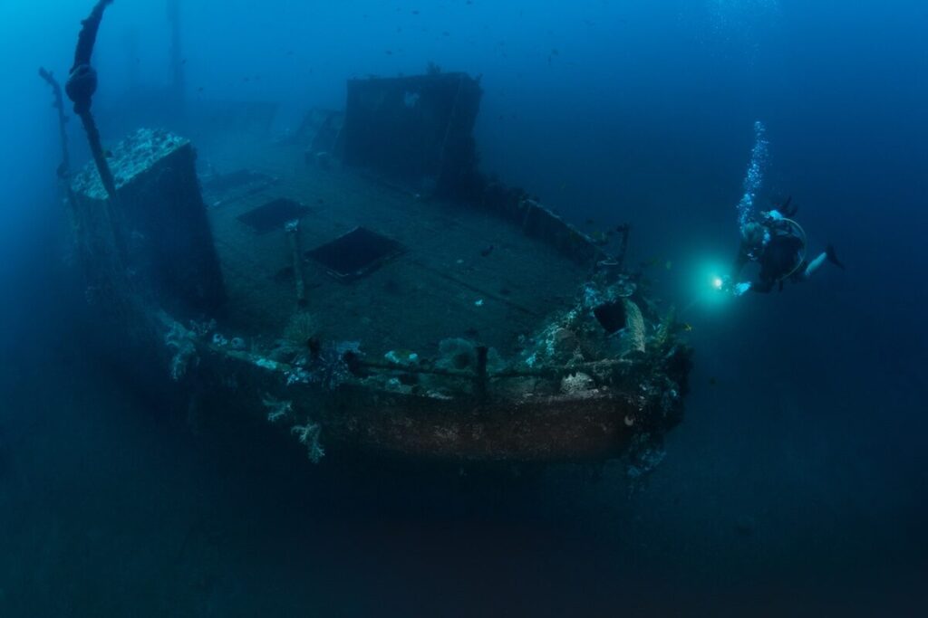 MLU 20191228 123809 56US 2500px